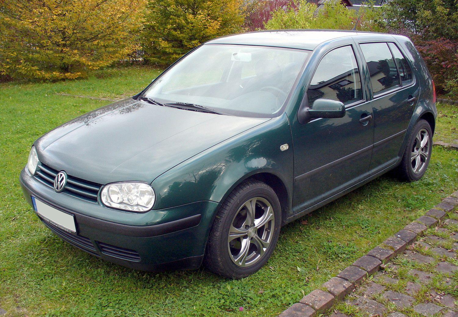 Гольф 4 1.6. Фольксваген гольф 4 2005. VW Golf 4 1.6. Фольксваген гольф 4 1.9. Фольксваген гольф 4 2005 год.