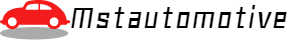 Mstautomotive.se